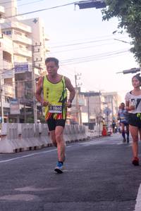 BIB: 10660
                            <button type="button" onclick="openModal(3747471)" class="btn btn-primary btn-sm float-right btn-popup" data-toggle="modal" data-target=".modal-high-quality">
                        <i class="fas fa-shopping-cart"></i> Add to Cart
                    </button>
                                            <button type="button" onclick="isThisMe(3747471, true)" class="btn btn-success btn-sm float-right btn-popup btn-isme hidden" data-toggle="tooltip" data-placement="bottom" title="นี่คือรูปของคุณใช่ไหม คลิกที่นี่เพื่อเอาเข้าอัลบั้ม">
                        <i class="fas fa-plus"></i> Add to album
                    </button>
                    <button type="button" onclick="isThisMe(3747471, false)" class="btn btn-warning btn-sm float-right btn-popup btn-isnotme hidden">
                        <i class="fas fa-ban"></i> Remove from album
                    </button>